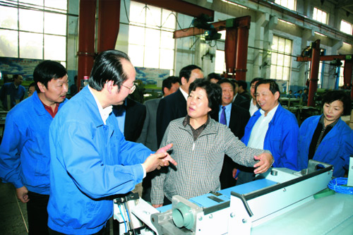 2007年