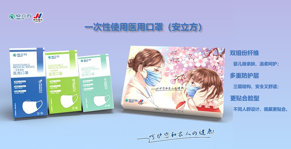proe1.jpg